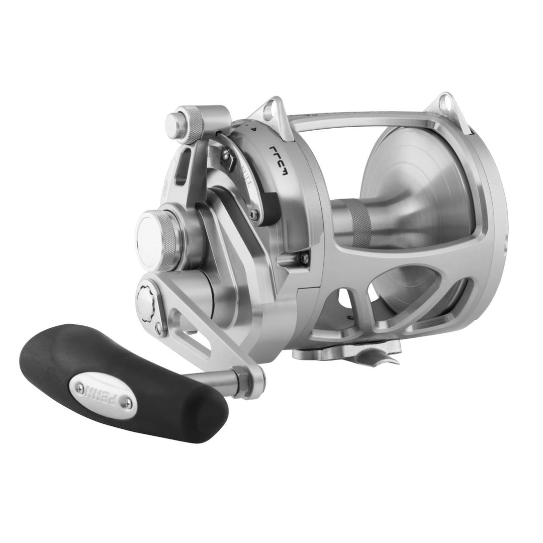 are penn fishing reels made in the usa International VI Series – Fisherman's Headquarters alligator gar reel The Aquabats + Reel Its rugged design allows Type:In-line Circle Hooks #2