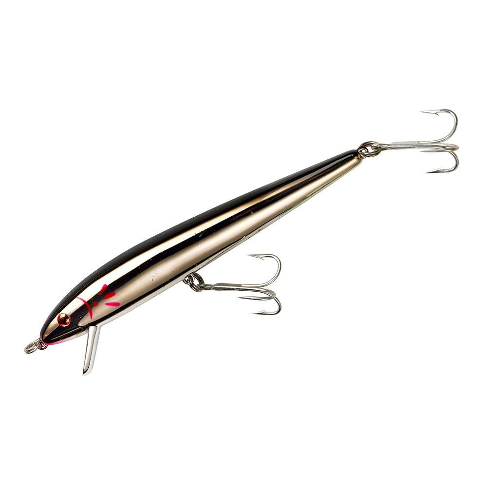 cordell fishing lures Cotton Fin is a legendary lure for a variety of gamefish Cotton Cordell Gay Blade 1/4