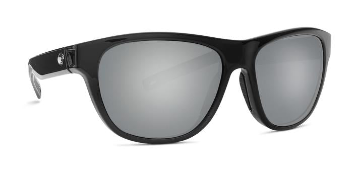 Costa Bayside Polarized Sunglasses