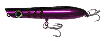 Tactical Anglers TA Smart Lures Sea Pencil Jr.