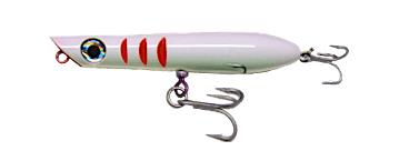 Tactical Anglers TA Smart Lures Sea Pencil Jr.