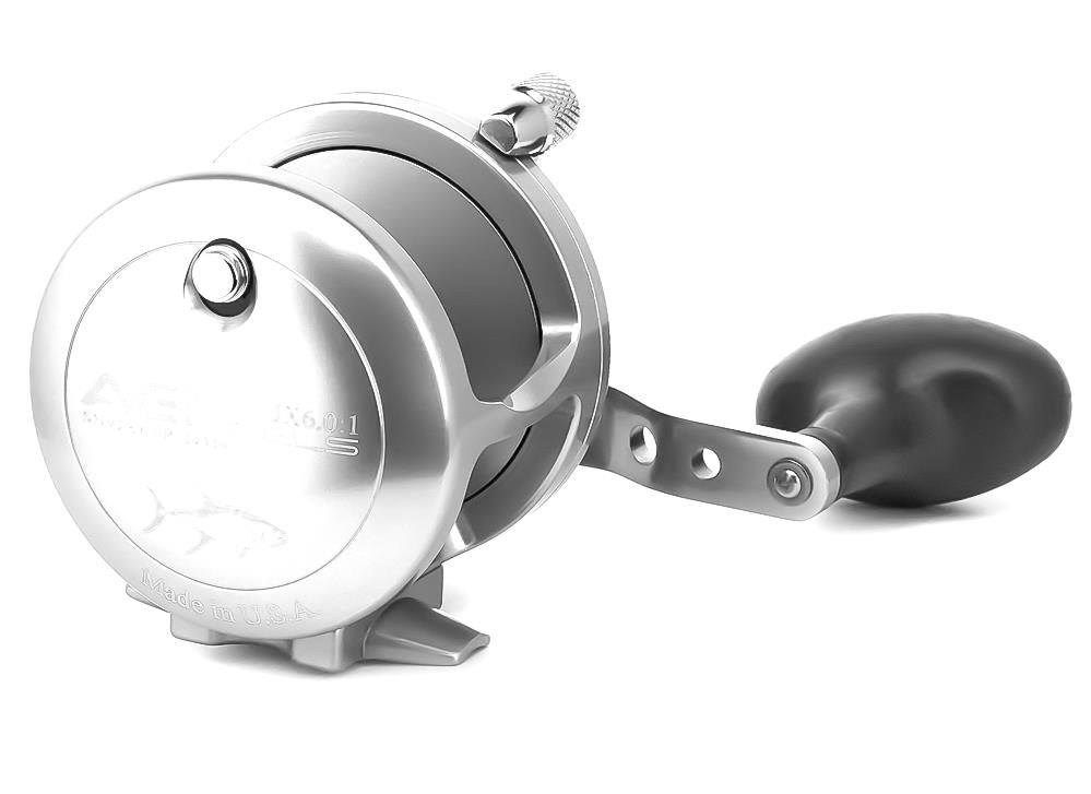 Avet Sxj Avet Fishing Reels For Sale Avet G2 SXJ Lever Drag Reels