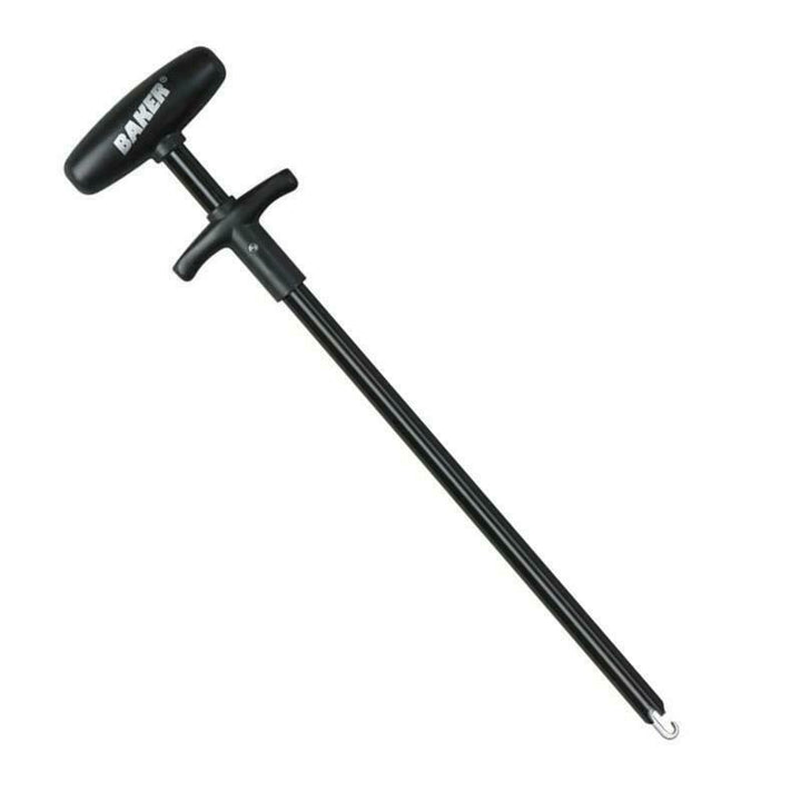 berkley fish hook remover Baker| Hookout Max- T NEW: BERKLEY 2017 BAIT Tag:Walleye The Berkley Stainless Steel Bait Weight:1 oz
