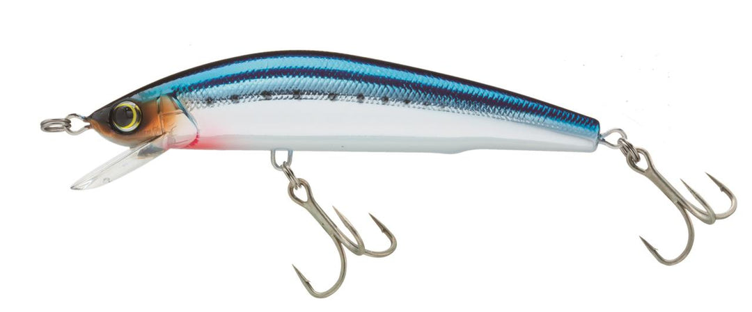 Yo-Zuri Floating Mag Minnow – Fisherman's Headquarters