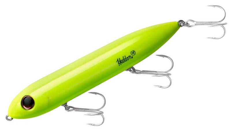 Isca Heddon Séries Excalibur Super Spook X9256 Cor Hfb Isca Heddon Séries Excalibur Super Spook X9256 Cor Hfb