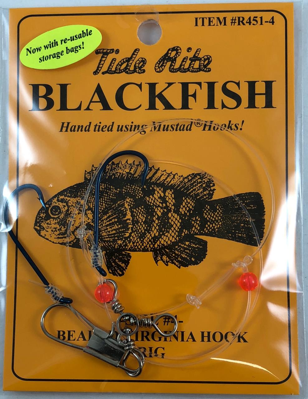 blackfish fish plastic lures Frogs for Baits 4.5cm 11g PVC Fishing Simulated Frogs Baits with Double Hook & Snakehead Fishing Lure with Strong Hook : Sports & Outdoors With a non Smithwick Rogue Brown Beige Black