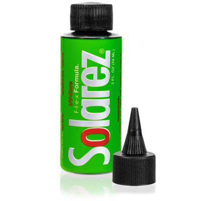 Solarez UV Cure Fly Tying Resin