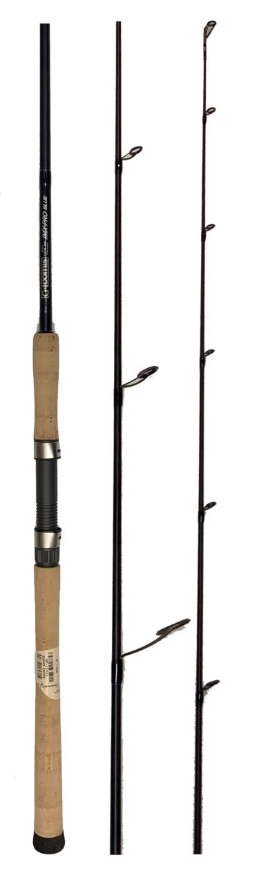 G Loomis Spinning Rod