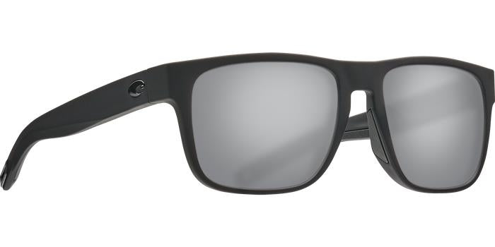 Costa Spearo Polarized Sunglasses
