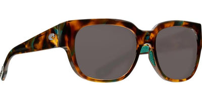 Costa Waterwoman Polarized Sunglasses