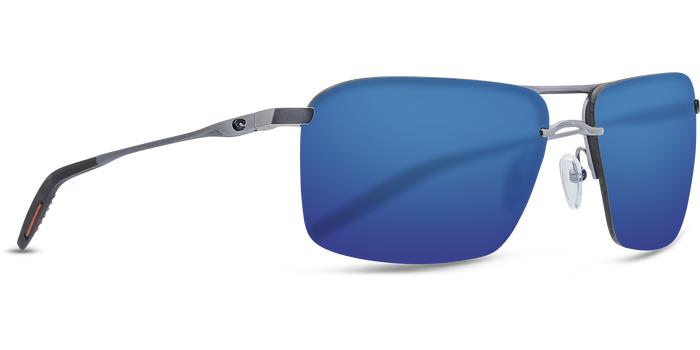 Costa Skimmer Polarized Sunglasses