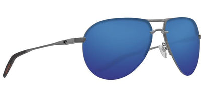 Costa Helo Polarized Sunglasses