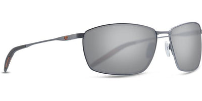 Costa Turret Polarized Sunglasses
