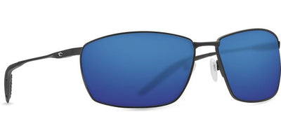 Costa Turret Polarized Sunglasses