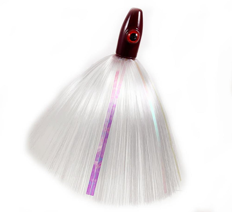 Fly Fishing Lure, #759343