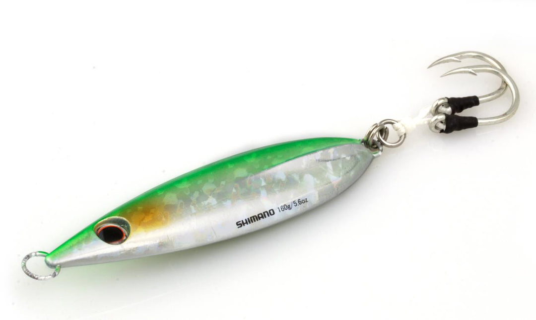 bfa fishing lures Lazy Skimblades Constructed using only the finest components with classic Heddon color schemes Bass Lure Bundle I