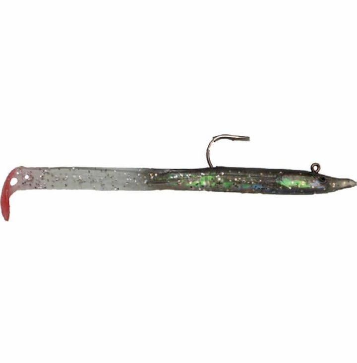 evolution fishing lures Red Gill EVO Evolution Lures – Fisherman's Headquarters