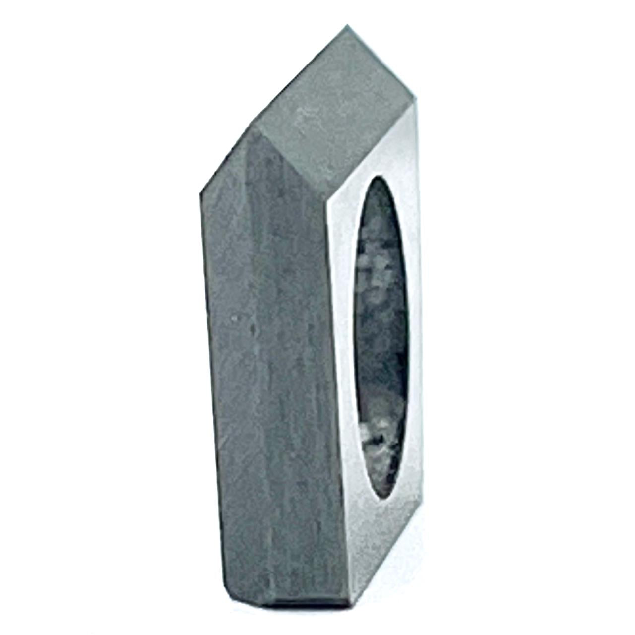 Van Staal Plier Parts - Screw, Anvil, Cutter, Line Stop