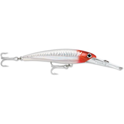 Buy all the Lures Big Game on Pechextreme (2)