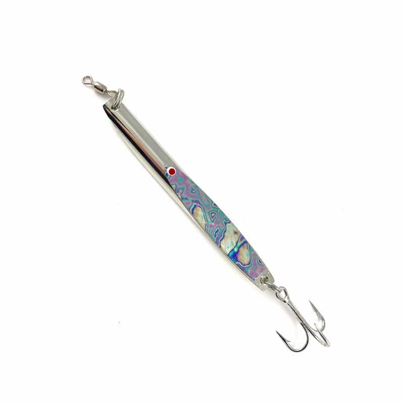 Deadly Dick Deadly Dick Long Casting / Jigging Lure - 24