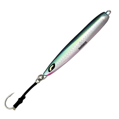 butterfly hooks fishing Shimano Butterfly Monarch