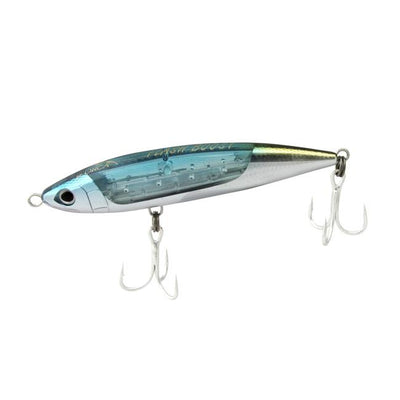 Shimano SP Orca Flash Boost Sinking Lure