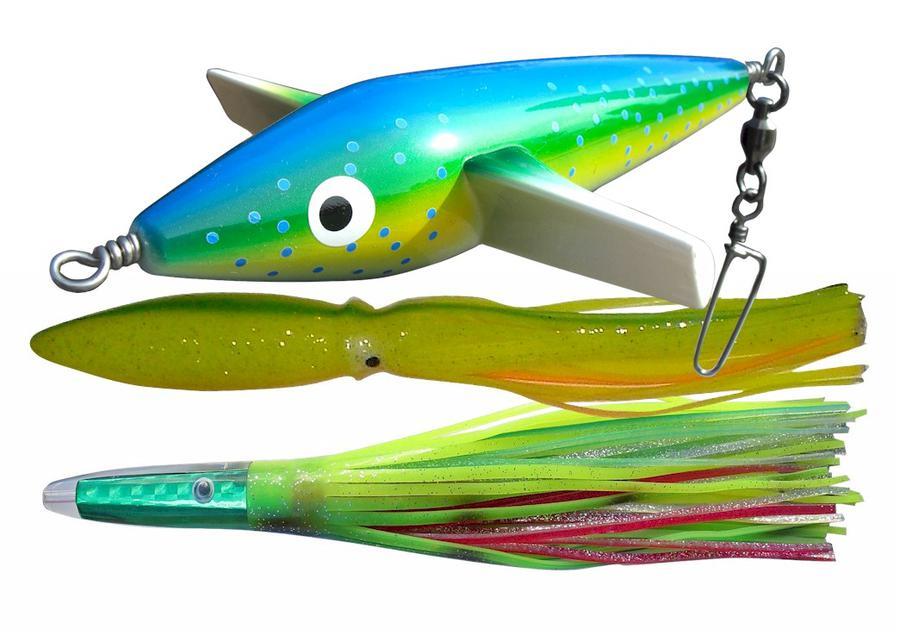 Ｂａｒｔｅｎｄｅｒ １８ Burgtec Bartender Pro Josh Bryceland Signature Grips