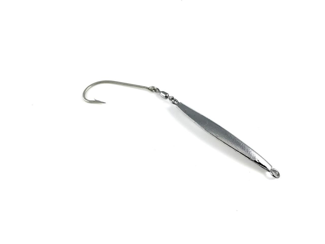 diamond lure fishing Diamond Jig Lures – Fisherman's Headquarters