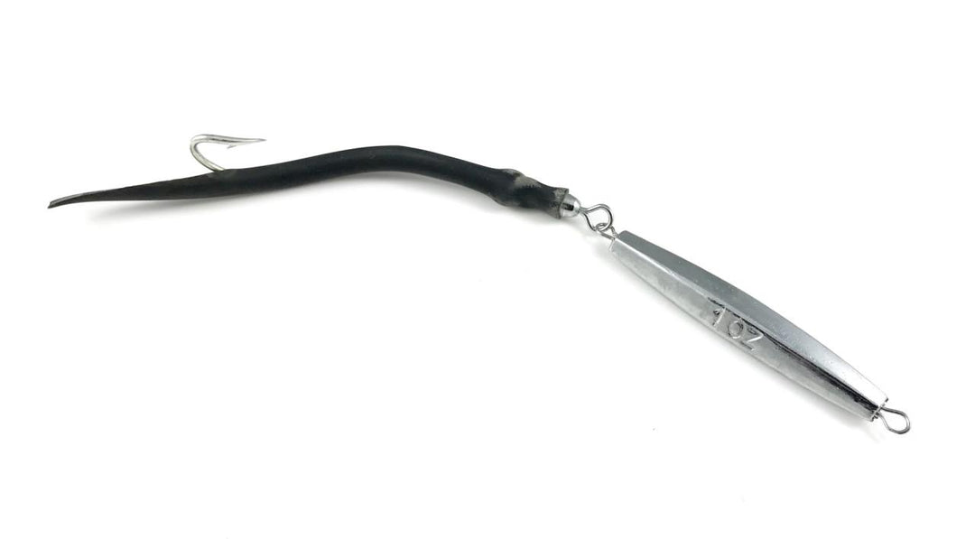 ava 47 fishing lure Diamond Jig Lures – Fisherman's Headquarters