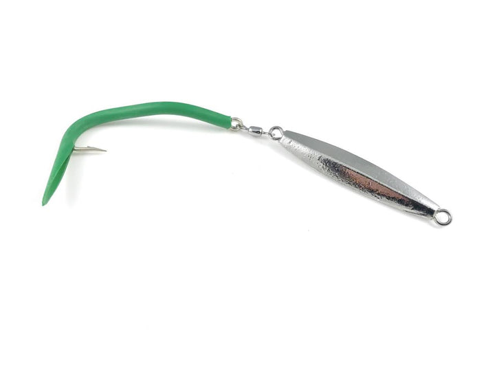 dimond eye fish lure Sitka Diamond Ice Fishing Assortment (12 Jigs Included) Size 10 ASD-10 Jim Straders Diamond Rattler Lure Now Available in a Pair of Two Tolure New 150g-500g Luminous Diamond
