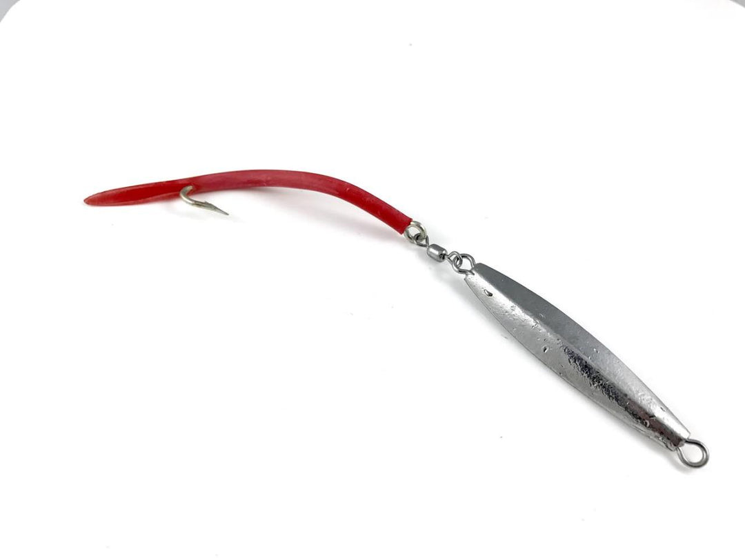Diamond Jig Lures – Fisherman's Headquarters