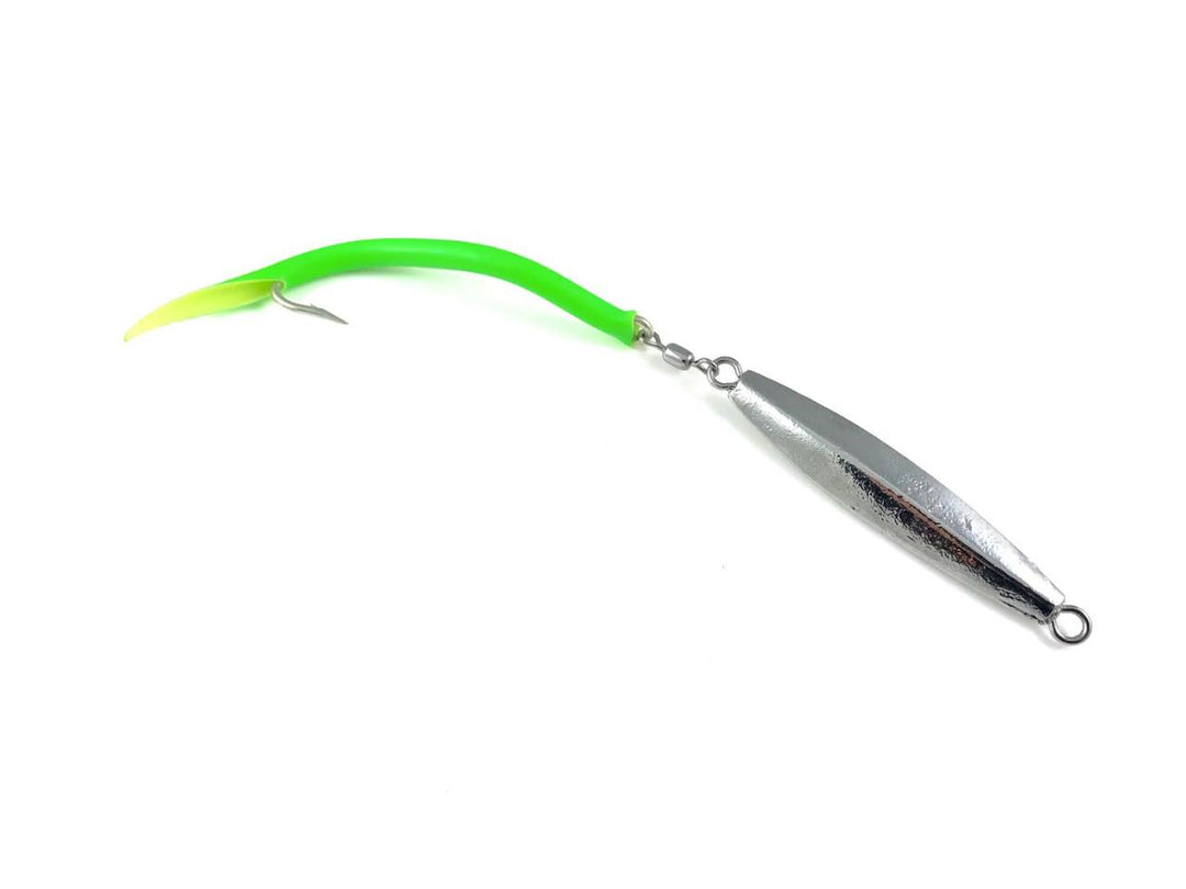 diamond lure fishing Diamond Jig Lures – Fisherman's Headquarters