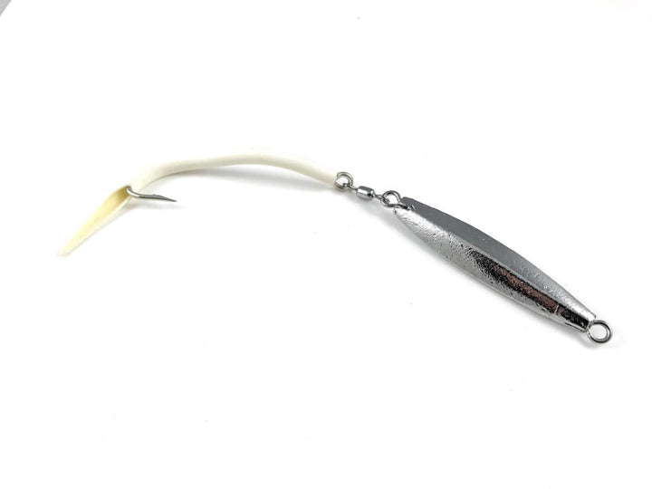 ava-27 fishing lure Diamond Jig Lures – Fisherman's Headquarters