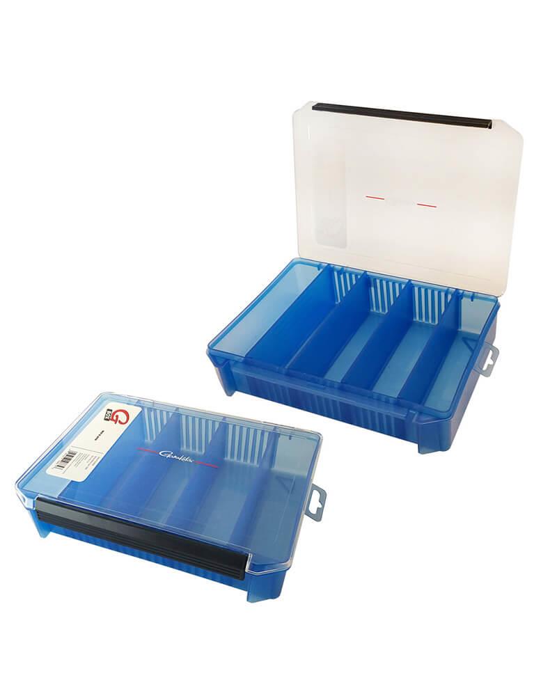Gamakatsu G-Box Utility Case – Fisherman's Headquarters