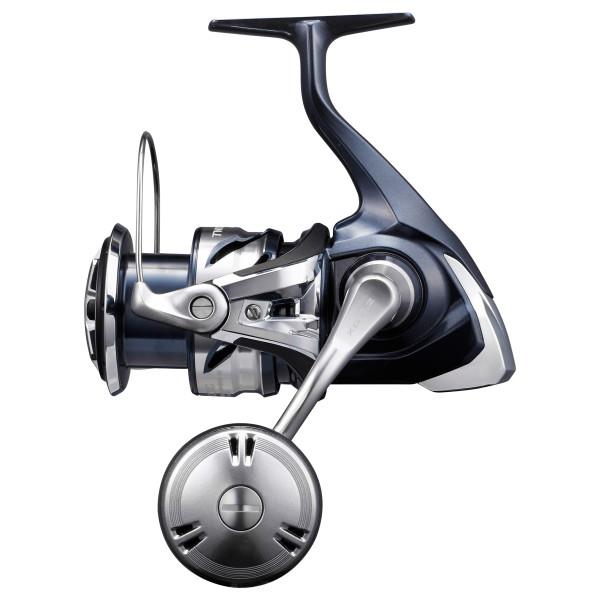 よしとさん専用SHIMANO TWIN POWER SW10000HG Shimano Twin Power SW Reels – Fisherman's Headquarters