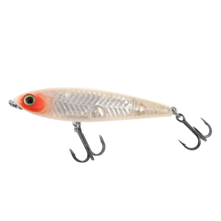 Tsunami Tidal Pro Topwater Bait – Fisherman's Headquarters