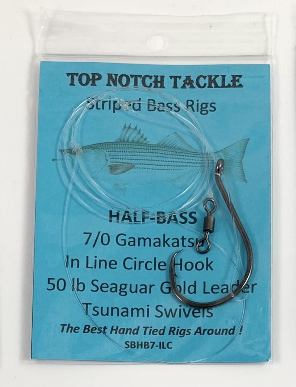 Fishing Hooks With Lead - Best Price in Singapore - Jan 2024
