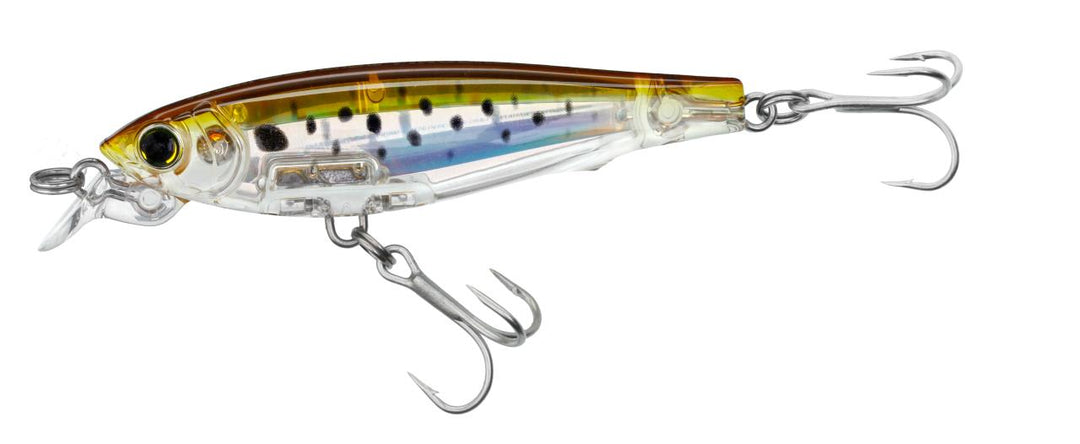 FISCHER モーグル 163㎝ LUNAR LX 範囲約295〜330㎜ 34181_source_1643759662_33c88e
