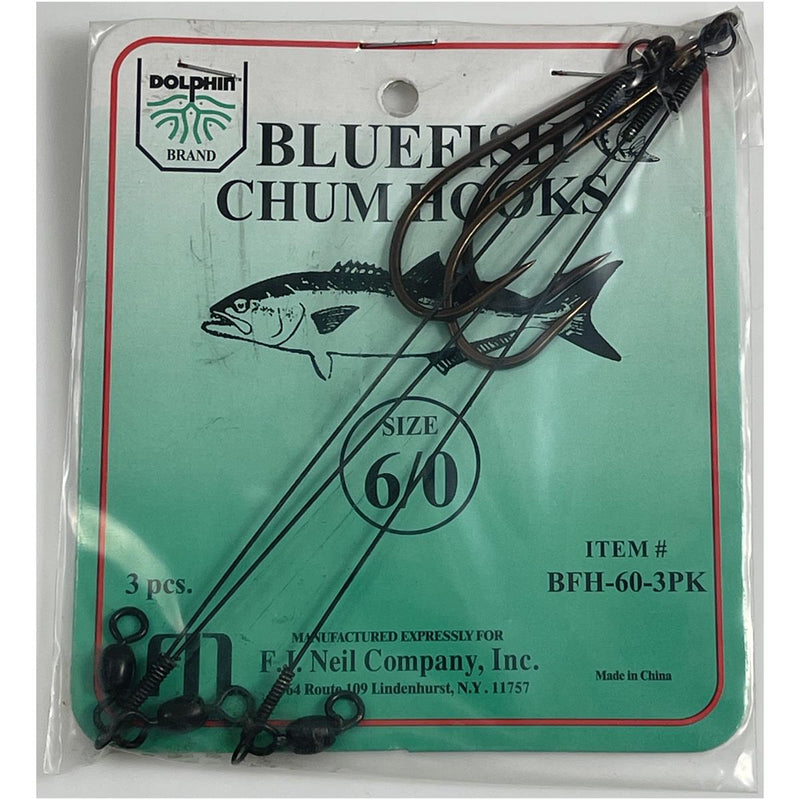 china made fishing hooks QualyQualy 1000pcs Carbon Steel W/Portable Plastic Box, Assorted Small Fishing Hooks Set for Freshwater/Seawater : Buy Online at Best Price in KSA The Chinu hook is forged and offset Owner Hooks Owner Rose 10702