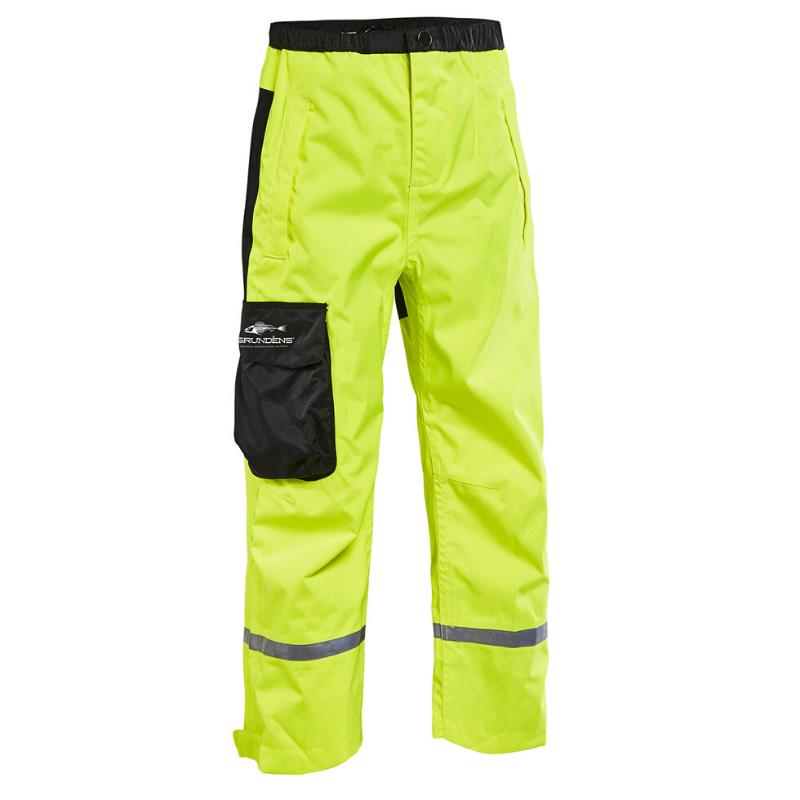 Grundens Weather Watch Pant – Fisherman's Headquarters
