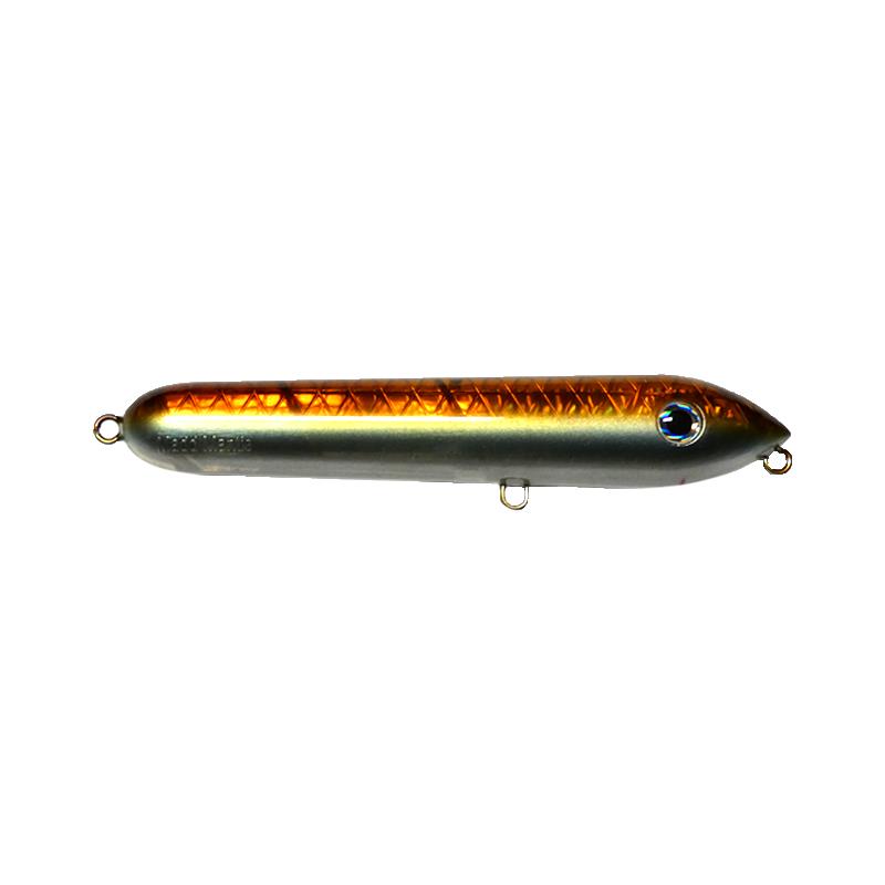 Madd Mantis Plank Top Water Lure