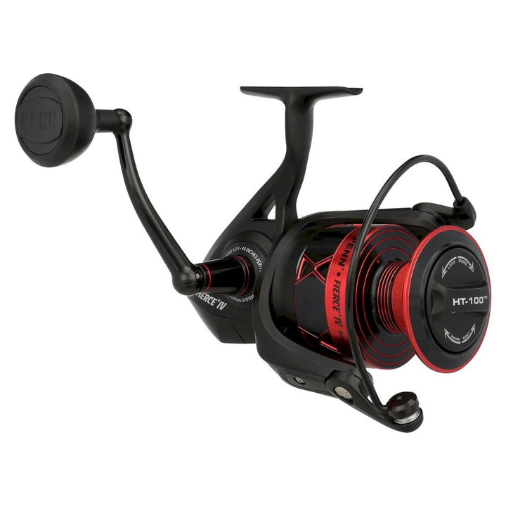 enigma fishing ippon 100 reel Penn BTLIV10000 Battle IV Spinning and a robust metal frame Okuma TA 100 deep sea
