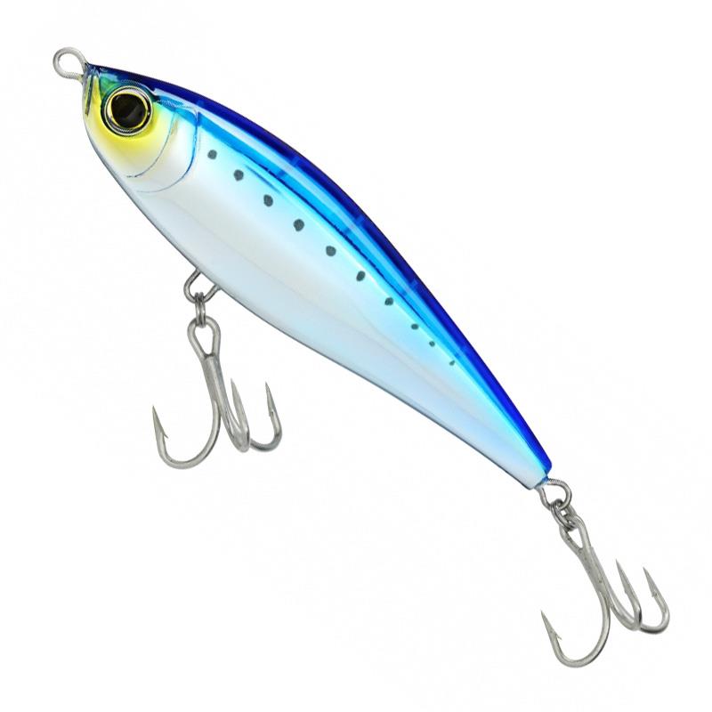 chaturbate fishing lure Yo-Zuri Hydro Twitchbait – Fisherman's Headquarters