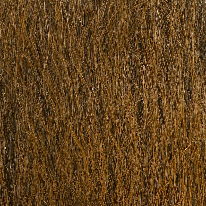 Hareline Large Northern Saltwater Deer Tails