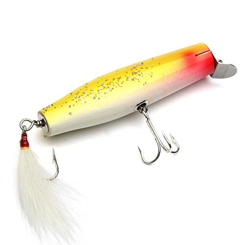 big iron fishing pole is it even worth farming 5 Minute WoW Gold farm - Big Iron Fishing Pole (Desolace)