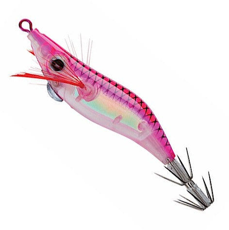 https://fishermansheadquarters.com/cdn/shop/products/A1691-L8-Luminous-Pink_800x.jpg?v=1691709596
