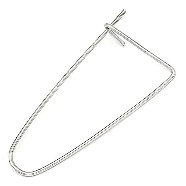 ABC Crabbing Bait Clips – Fisherman's Headquarters