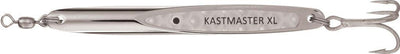 Acme Kastmaster XL Lures Bare Treble Hook - 048515430042