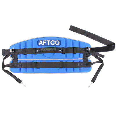Shop Aftco Products - Fisherman's Headquarters