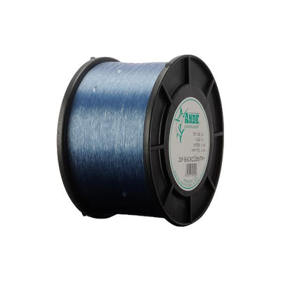 Ande FCW30 Fluorocarbon 30# 50yd Saltwater Fishing Line Leader